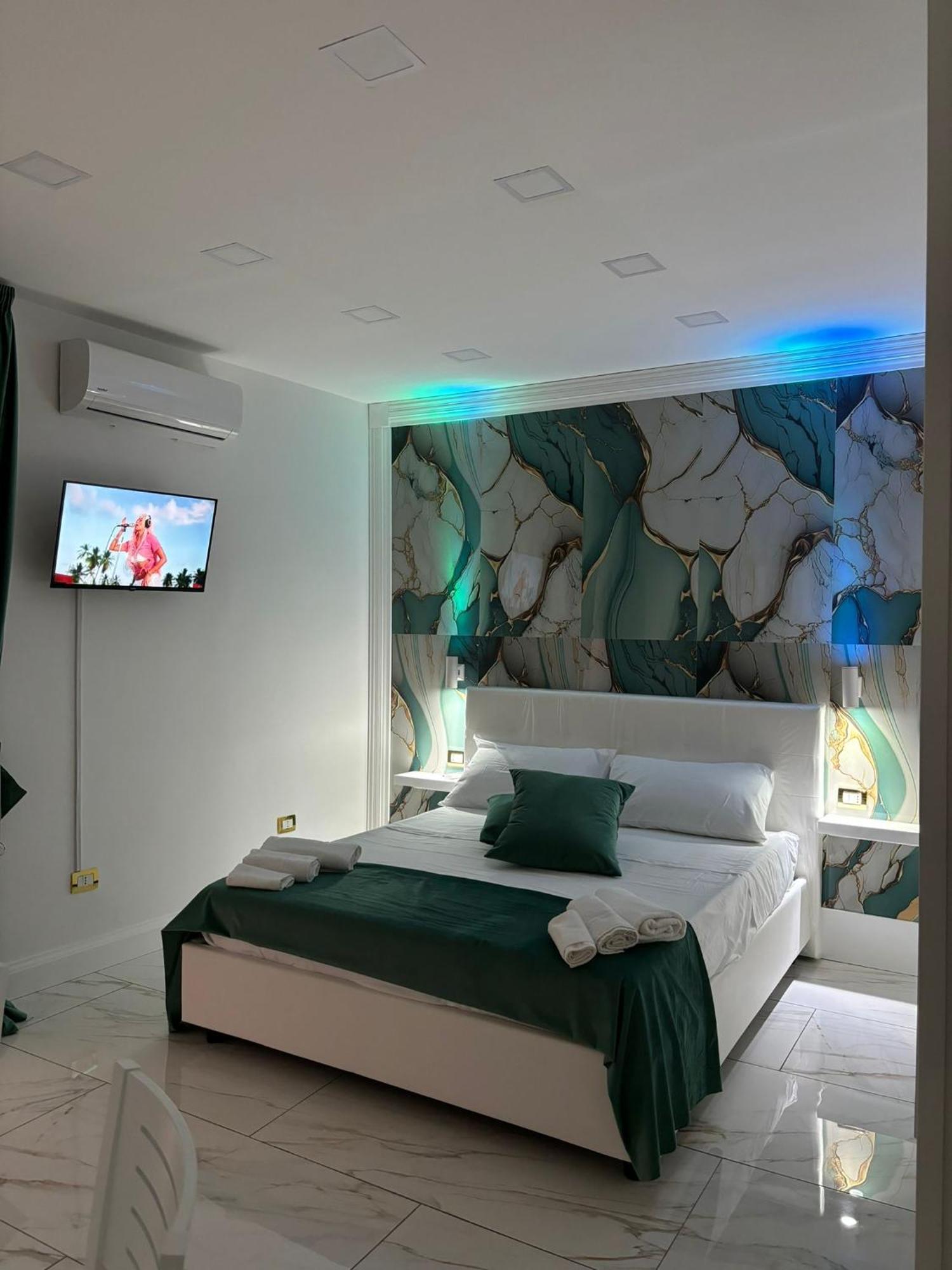 Campanile Holiday home